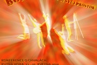 Vitam%c3%adnov%c3%a1%20bomba