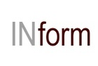 Inform