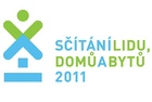 Scitani