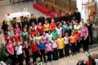 Litomysl2009
