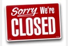 Closed_sign