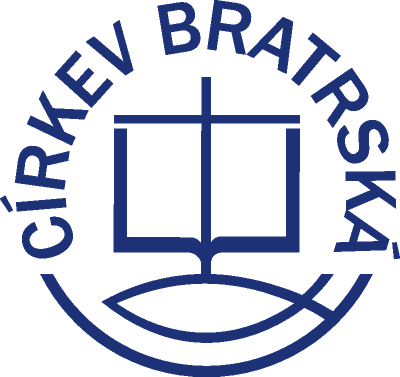 Církev bratrská, logo